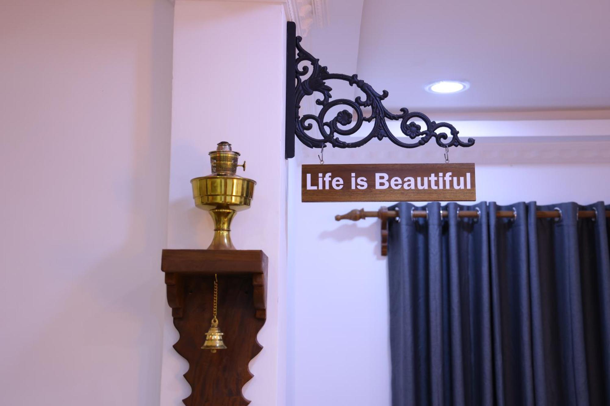 Munril Guest Jaffna