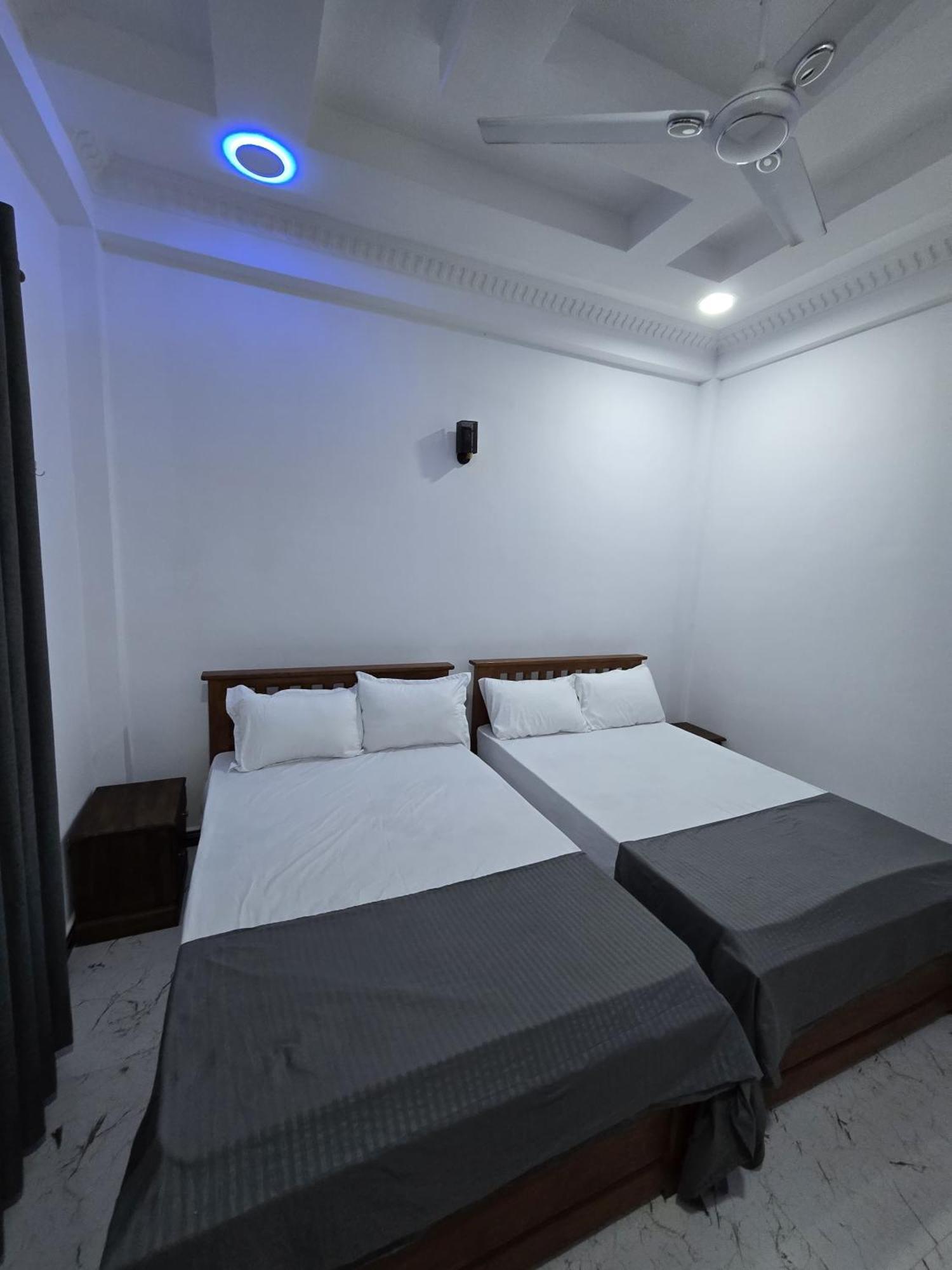 Munril Guest